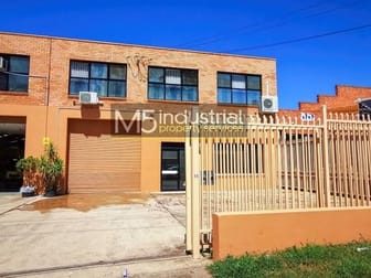 55 Hoskins Avenue Bankstown NSW 2200 - Image 2
