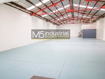 55 Hoskins Avenue Bankstown NSW 2200 - Image 1