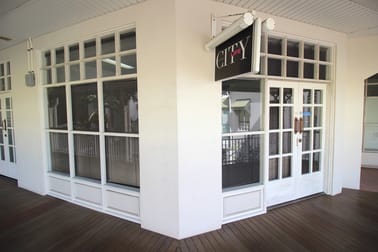 F16/12-14 Lake Street Cairns City QLD 4870 - Image 1
