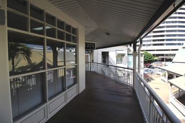F16/12-14 Lake Street Cairns City QLD 4870 - Image 2