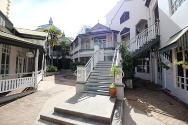12A/12B/F17A/12-14 Lake Street Cairns City QLD 4870 - Image 1