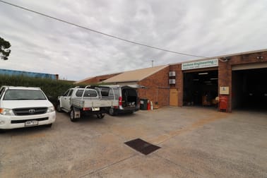 5/8-12 Pascal Road Seaford VIC 3198 - Image 1