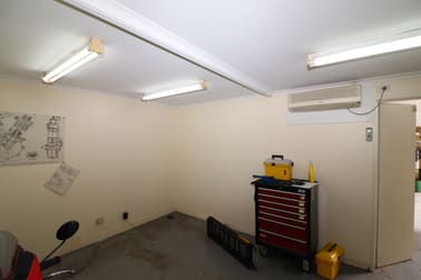 5/8-12 Pascal Road Seaford VIC 3198 - Image 3