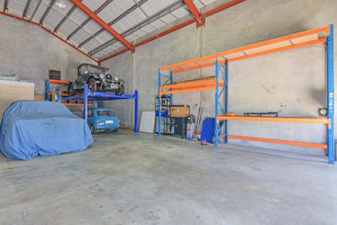 Unit 5/33 Mccoy Street Myaree WA 6154 - Image 3