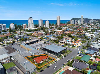 25 Lemana Lane Burleigh Heads QLD 4220 - Image 1