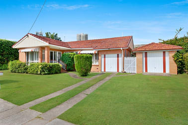 25 Lemana Lane Burleigh Heads QLD 4220 - Image 2