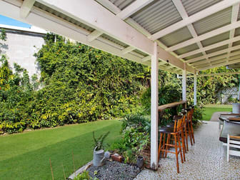 25 Lemana Lane Burleigh Heads QLD 4220 - Image 3