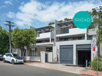 Suite 3/1-3 Havilah Street Chatswood NSW 2067 - Image 1