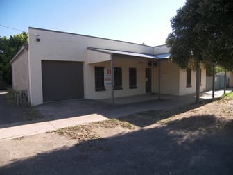 12 View Street Kangaroo Flat VIC 3555 - Image 1