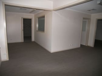 12 View Street Kangaroo Flat VIC 3555 - Image 2