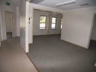 12 View Street Kangaroo Flat VIC 3555 - Image 3