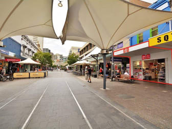 169 Oxford Street Bondi Junction NSW 2022 - Image 1