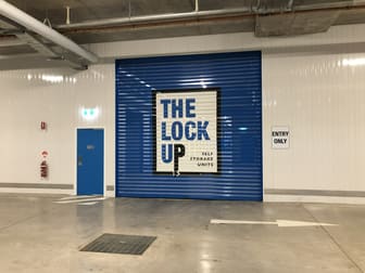 Storage Unit 106/35 Wurrook Circuit Caringbah NSW 2229 - Image 2