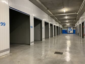 Storage Unit 19/35 Wurrook Circuit Caringbah NSW 2229 - Image 3