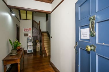 0.5/113 Rokeby Road Subiaco WA 6008 - Image 3
