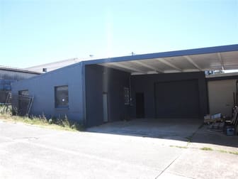 Unit 1/15 Stanley Street Peakhurst NSW 2210 - Image 1