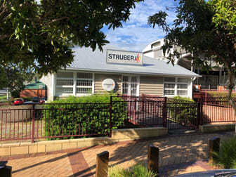 11 Lavelle St Nerang QLD 4211 - Image 1