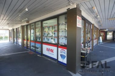 Shop  1&2/62 Looranah Street Jindalee QLD 4074 - Image 2