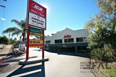 Shop  1&2/62 Looranah Street Jindalee QLD 4074 - Image 3