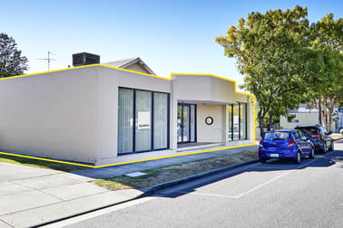 56 Main Street Pakenham VIC 3810 - Image 1