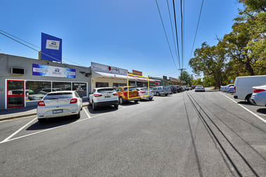 7 Old Lilydale Road Ringwood East VIC 3135 - Image 2