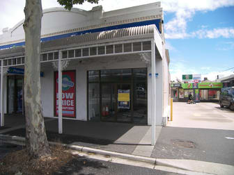 114 High Street Kangaroo Flat VIC 3555 - Image 1