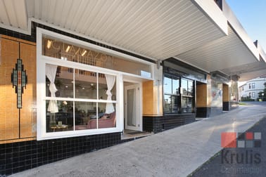 43 Gould Street Bondi Beach NSW 2026 - Image 1
