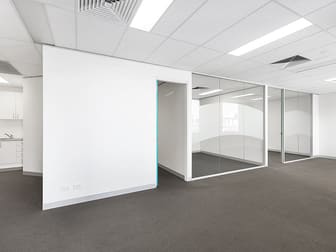 1A/10-12 Blackburn Road Blackburn VIC 3130 - Image 2