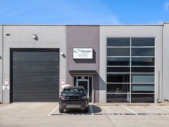 35/640-680 Geelong Road Brooklyn VIC 3012 - Image 1