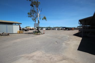 141 Enterprise Street Bohle QLD 4818 - Image 3