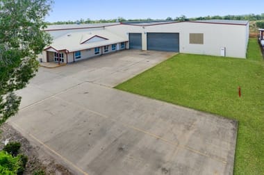 128-134 Enterprise Street Bohle QLD 4818 - Image 3