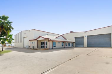 128-134 Enterprise Street Bohle QLD 4818 - Image 2