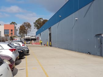 17 Enterprise Cct Prestons NSW 2170 - Image 2