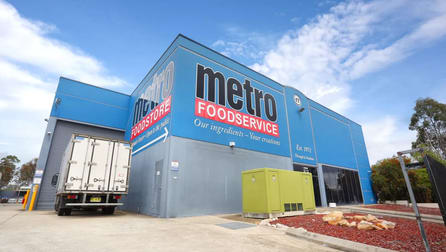 17 Enterprise Cct Prestons NSW 2170 - Image 1