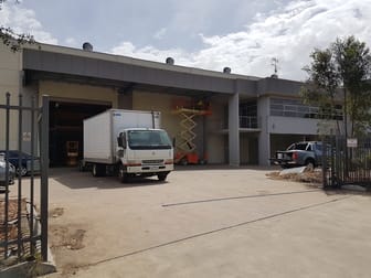 3 Austool Pl Ingleburn NSW 2565 - Image 1