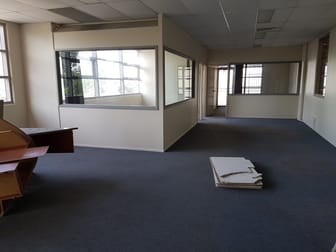 3 Austool Pl Ingleburn NSW 2565 - Image 3