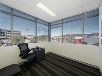 1 Suite 9, 10 & 10A/69 Central Coast Highway West Gosford NSW 2250 - Image 3