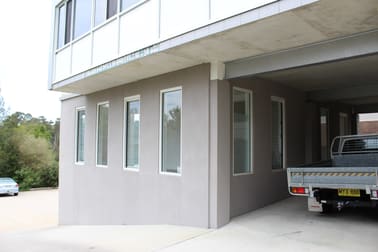 3/25 Old Princes Highway Batemans Bay NSW 2536 - Image 2