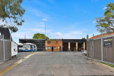 2  Mitchell Road Moorebank NSW 2170 - Image 2