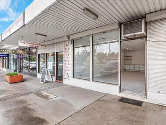 178 Townview Road Mount Pritchard NSW 2170 - Image 1