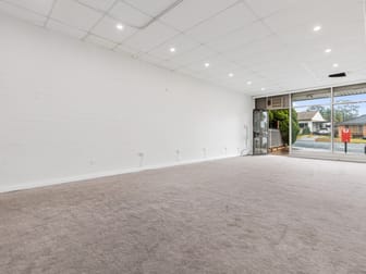 178 Townview Road Mount Pritchard NSW 2170 - Image 2