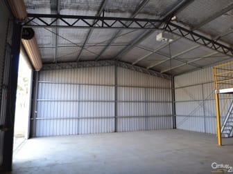 3/9 Matong Road Echuca VIC 3564 - Image 2