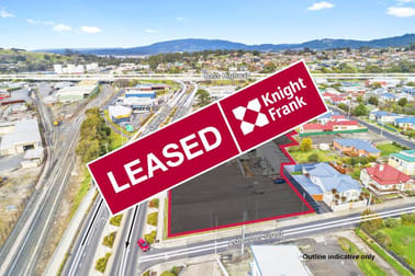 17-18 Formby Road Devonport TAS 7310 - Image 1