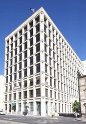 Level 4/111 Macquarie Street Hobart TAS 7000 - Image 1