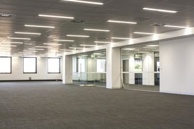 Level 4/111 Macquarie Street Hobart TAS 7000 - Image 3