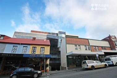 Level 2/132-146 Elizabeth Street Hobart TAS 7000 - Image 1