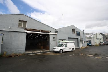 50 Burnett Street North Hobart TAS 7000 - Image 1