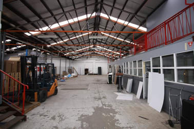 50 Burnett Street North Hobart TAS 7000 - Image 2