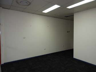 10/47-51 Baan Baan Street Dapto NSW 2530 - Image 2
