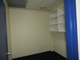 10/47-51 Baan Baan Street Dapto NSW 2530 - Image 3